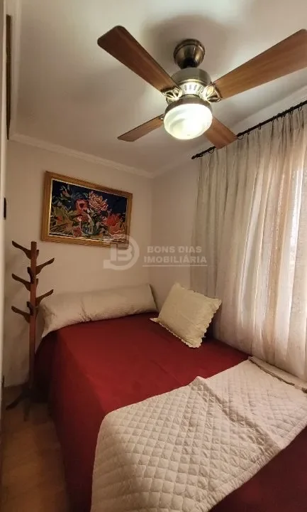 c9888342eabc2a9a8af08b908d293fb5-apartamento-com-2-quartos-a-venda-55m-no-burgo-paulista-sao-paulo