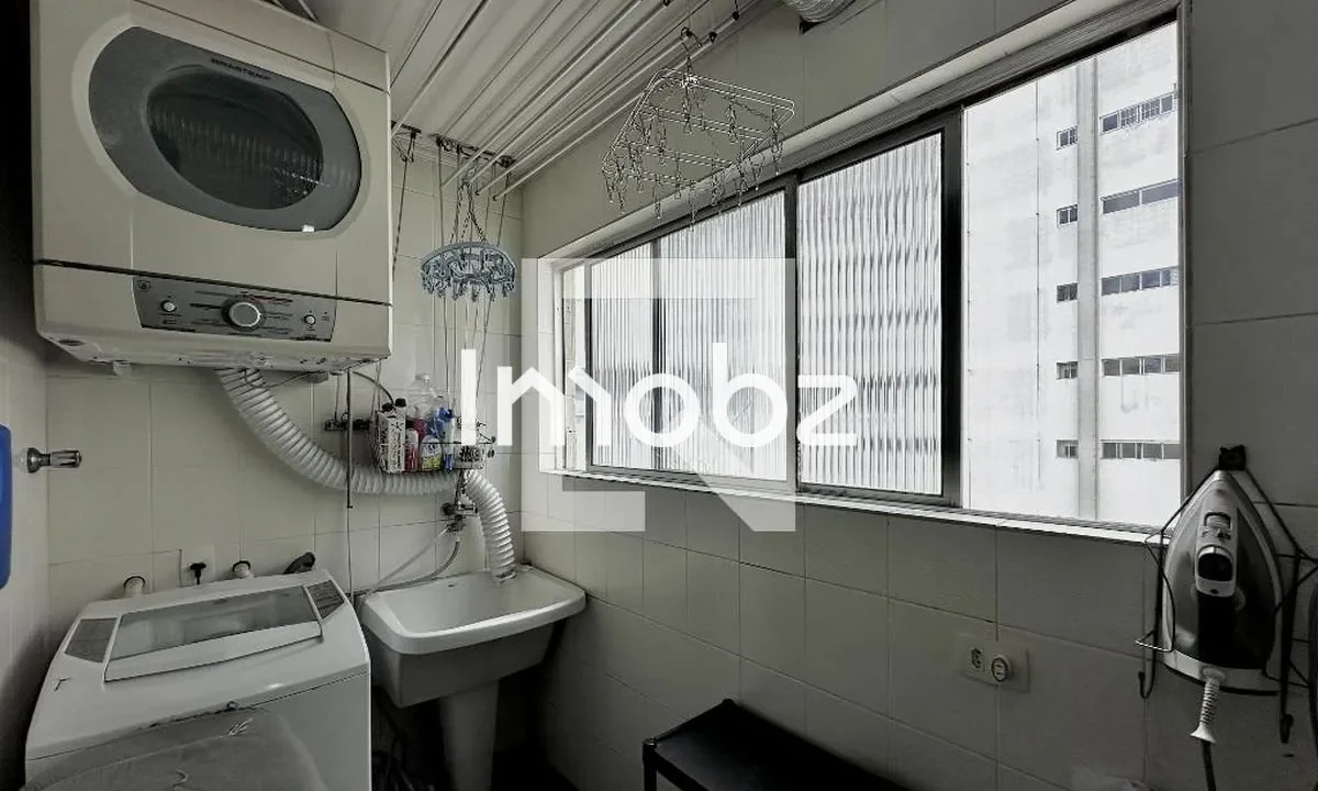 c9afb50cb5622957bf26b099a7988a2c-cobertura-com-3-quartos-a-venda-280m-no-brooklin-paulista-sao-paulo