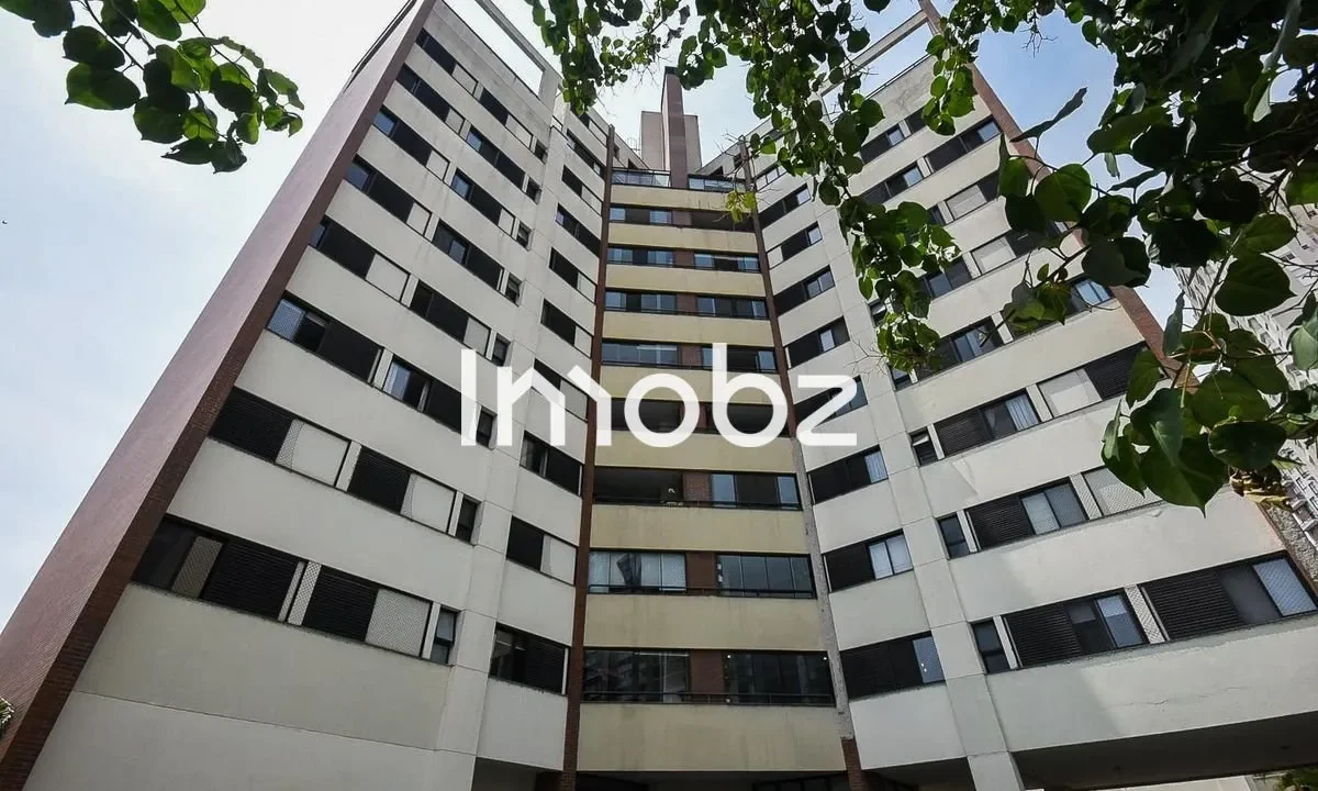 c9c756ee565d142c6a8c4efad9cb28e8-cobertura-com-3-quartos-a-venda-200m-no-vila-andrade-sao-paulo