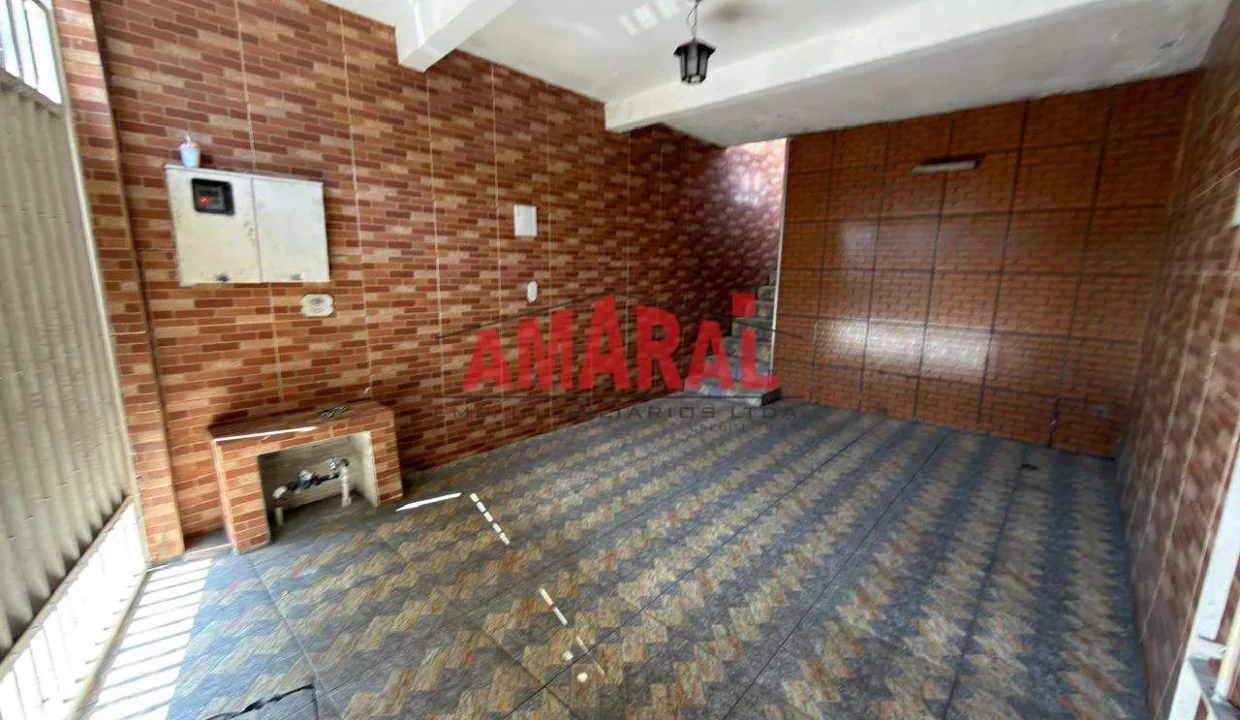 c9e24c65a03e32f01f05ea6272e9489e-casa-com-2-quartos-a-venda-190m-no-cidade-satelite-santa-barbara-sao-paulo
