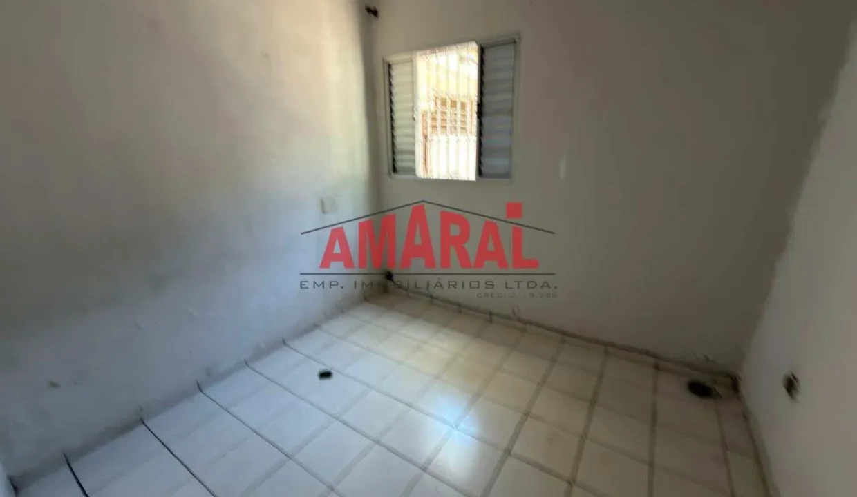 c9f0485ab9824f859e05915883ee0b49-casa-com-2-quartos-a-venda-190m-no-cidade-satelite-santa-barbara-sao-paulo