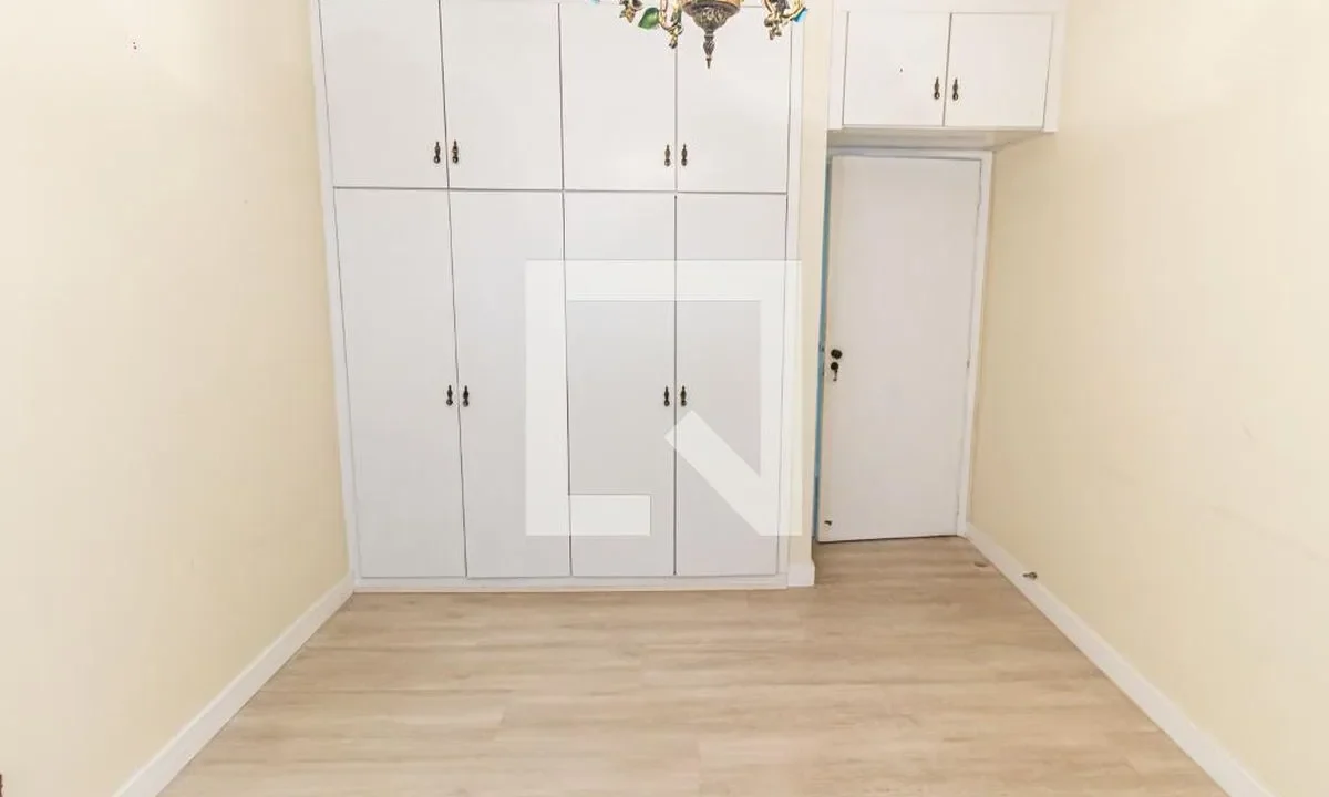 c9f53fae078333293c9f3799107bb222-apartamento-com-3-quartos-a-venda-180m-no-mooca-sao-paulo