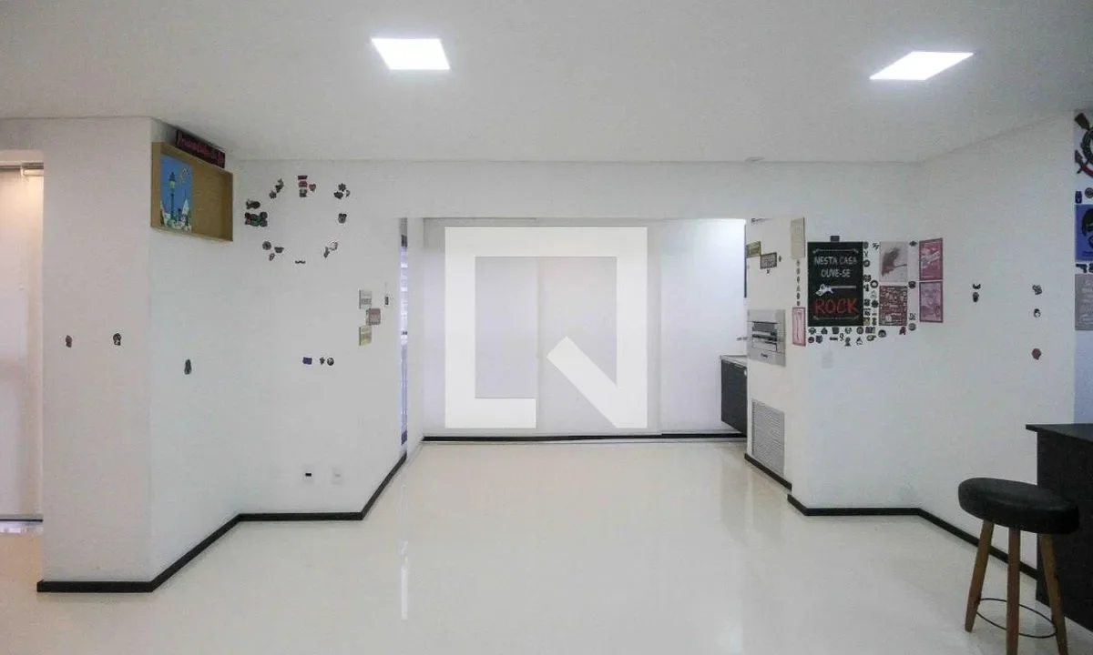c9ff0ec82c81c55924e5a6c3ac94f2f6-apartamento-com-2-quartos-a-venda-63m-no-vila-prudente-sao-paulo