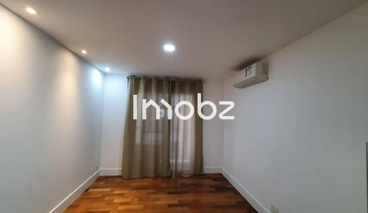 ca2ebf2463e70b394d6e134806c2f565-apartamento-com-4-quartos-a-venda-207m-no-jardim-morumbi-sao-paulo
