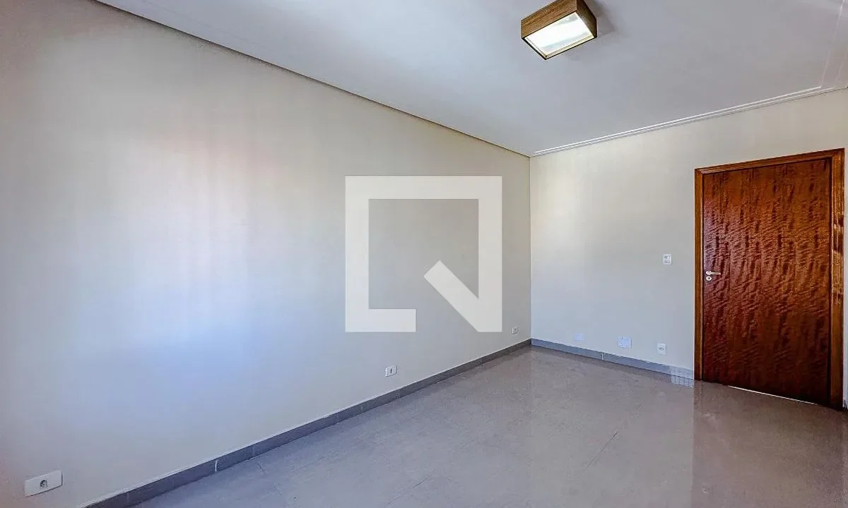 ca3cd6e92e0ca951275f712f6a667f65-apartamento-com-3-quartos-a-venda-126m-no-mooca-sao-paulo