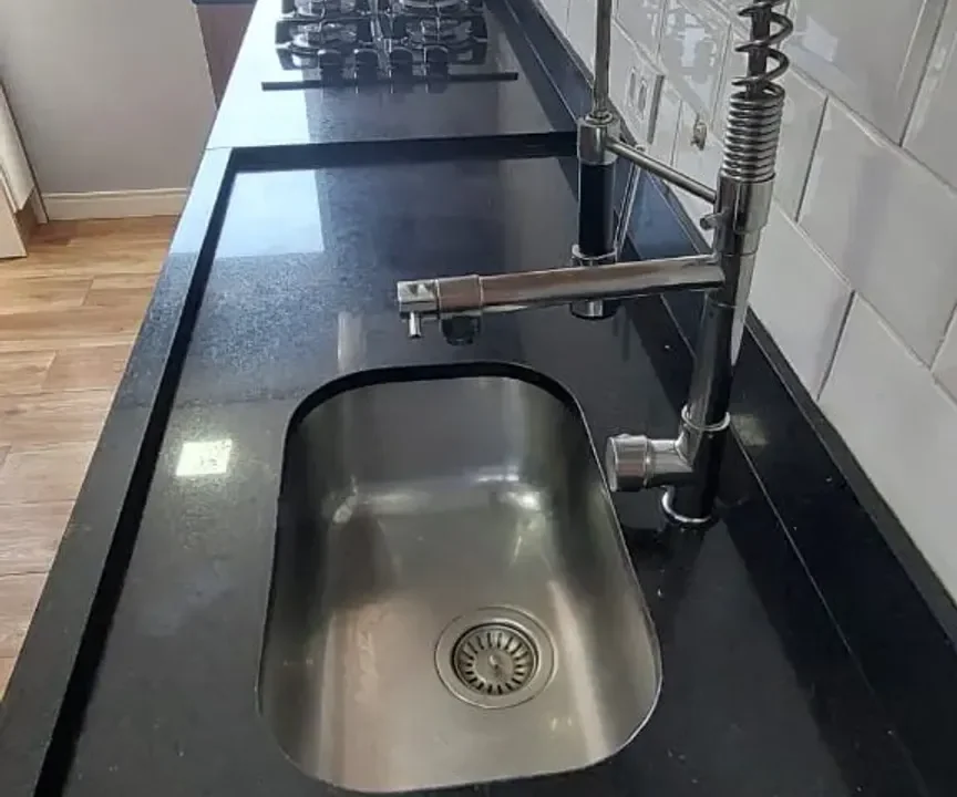 ca4719cdcacb1a99bdeb773ce1ac66a1-apartamento-com-2-quartos-para-venda-ou-aluguel-46m-no-jardim-boa-vista-zona-oeste-sao-paulo