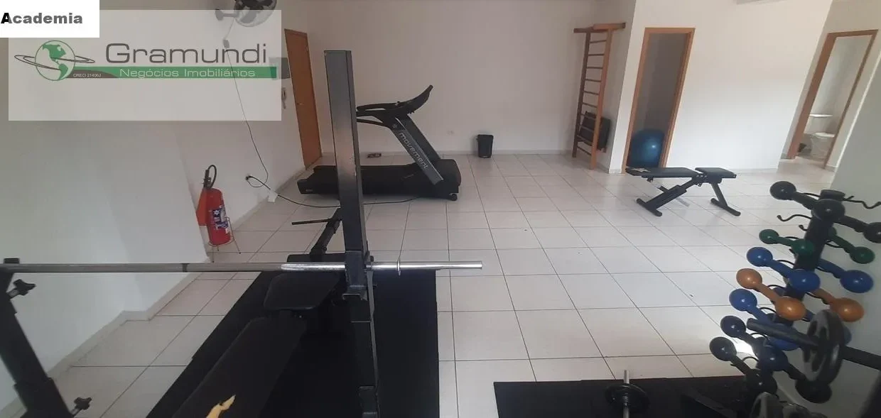 cac2eb40cc7c606c48a91d18db09f27a-apartamento-com-2-quartos-a-venda-60m-no-ipiranga-sao-paulo