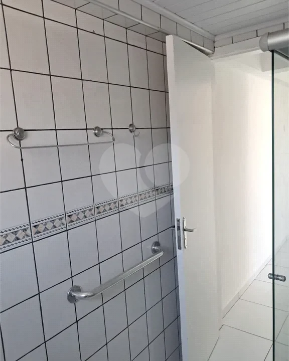 cac739a800071cf6e3aaeece19a850b4-apartamento-com-1-quarto-a-venda-55m-no-cambuci-sao-paulo