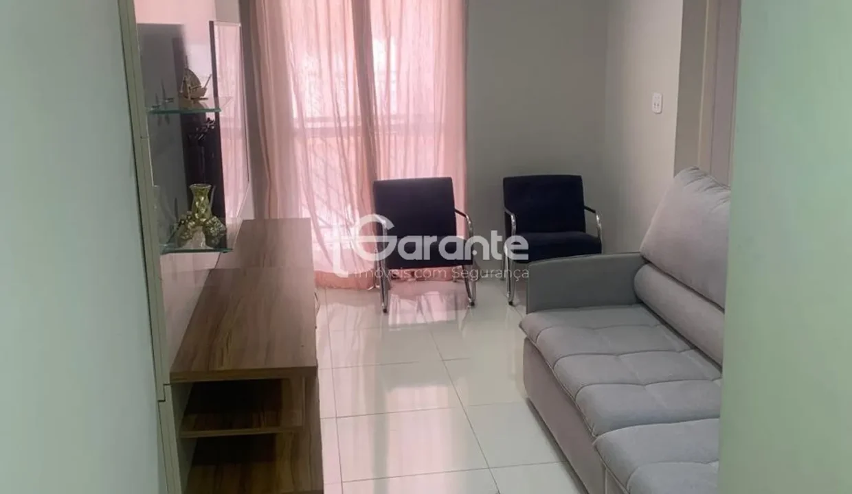 caea7da388c56988539e086d09e4d38a-apartamento-com-2-quartos-a-venda-50m-no-itaquera-sao-paulo