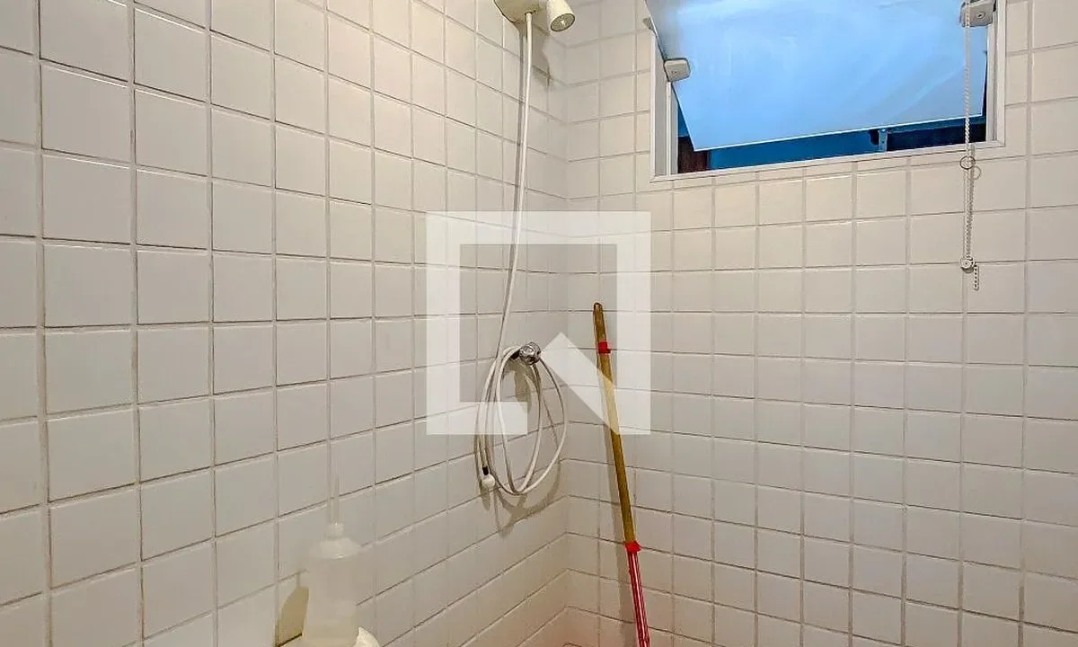 caec08cb476dd554e513276d3e670a85-casa-com-3-quartos-a-venda-170m-no-belenzinho-sao-paulo
