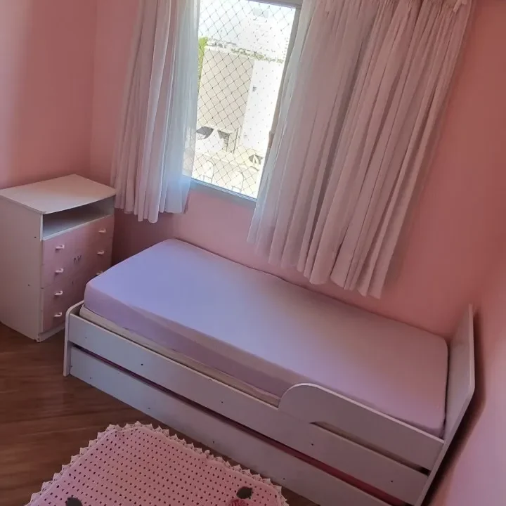 cb40ddf7798d7d4f1604d19753c6d3f0-apartamento-com-2-quartos-a-venda-58m-no-vila-marte-sao-paulo