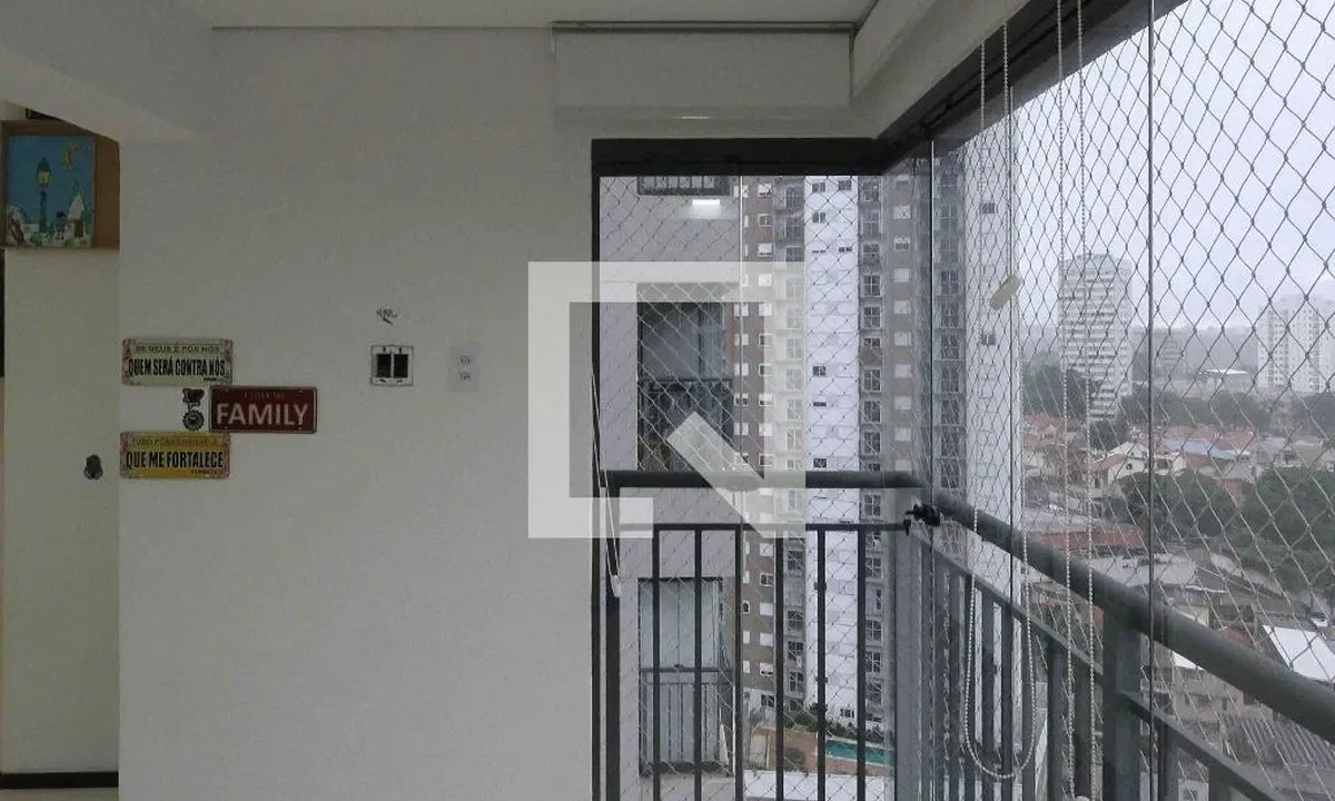 cb797b7cde2ccb82116bacaa47b79b06-apartamento-com-2-quartos-a-venda-63m-no-vila-prudente-sao-paulo