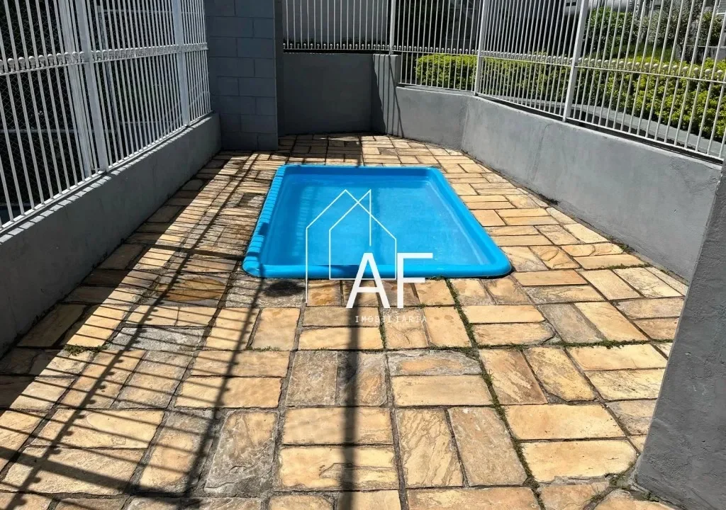cb8669d760ea1ffea54bf250839db933-apartamento-com-2-quartos-a-venda-49m-no-parque-peruche-sao-paulo