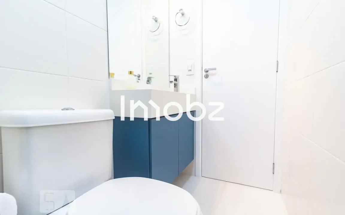 cbc18435a8f2d8e5461aa0f07d9b7776-apartamento-com-2-quartos-a-venda-52m-no-chacara-santo-antonio-zona-sul-sao-paulo