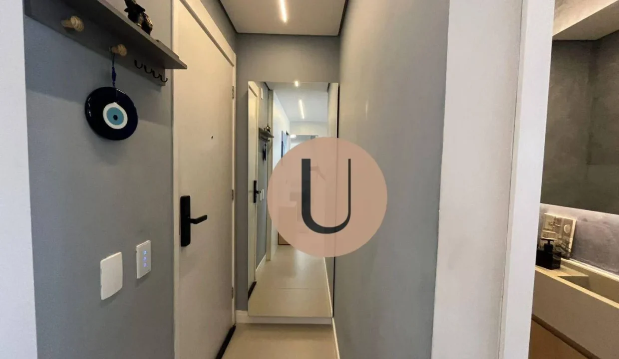 cbfd26248b304094d28774a701d15d55-apartamento-com-2-quartos-a-venda-74m-no-butanta-sao-paulo