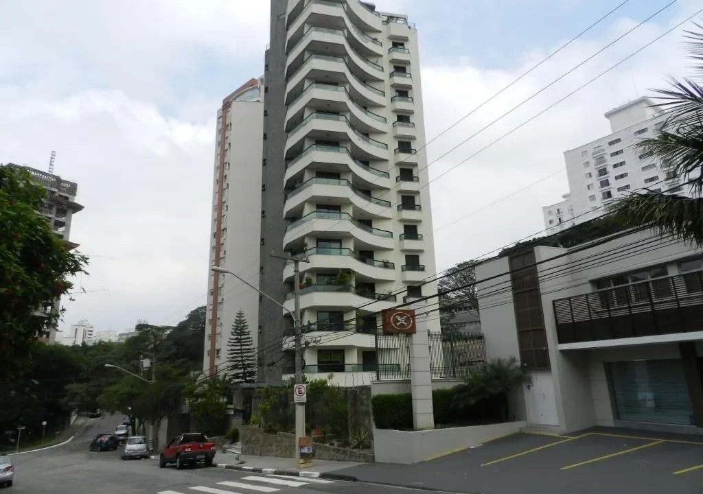 cc0a131d48a00b00ac3abb6436ee6912-apartamento-com-3-quartos-a-venda-120m-no-jardim-vila-mariana-sao-paulo