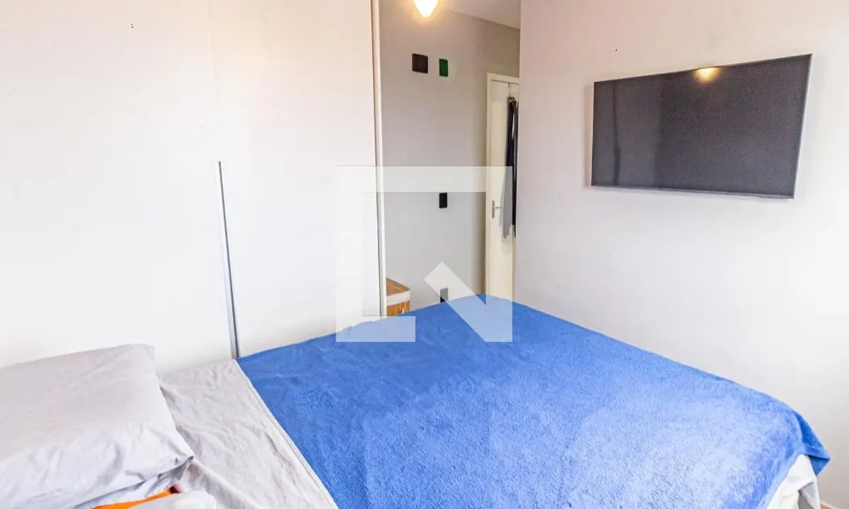 cc534efb179c95934182ec3f53e446fa-apartamento-com-2-quartos-a-venda-65m-no-bras-sao-paulo
