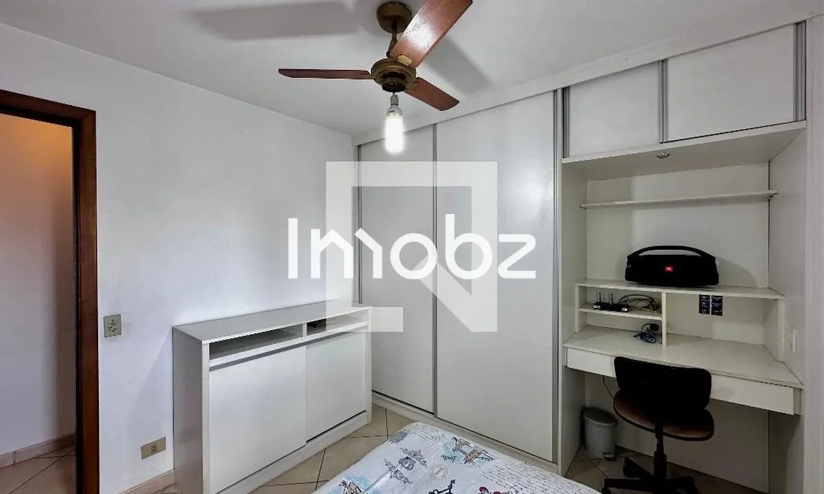 ccb3dd509a997222c599ff126213f662-cobertura-com-3-quartos-a-venda-280m-no-brooklin-paulista-sao-paulo