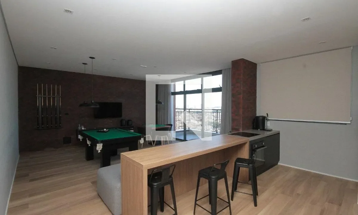 cccbc35a821846e602f37fec6839e72d-apartamento-com-2-quartos-a-venda-63m-no-vila-prudente-sao-paulo