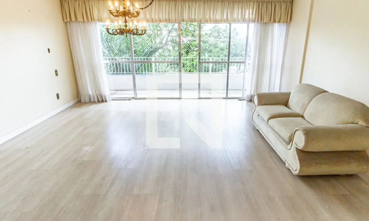 cce27134efedaba0bc2316e327c60726-apartamento-com-3-quartos-a-venda-180m-no-mooca-sao-paulo