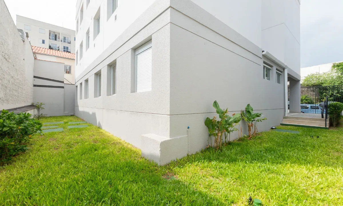 cd2bb3d04404cc30a83d868dff79c893-apartamento-com-1-quarto-a-venda-25m-no-vila-santa-catarina-sao-paulo