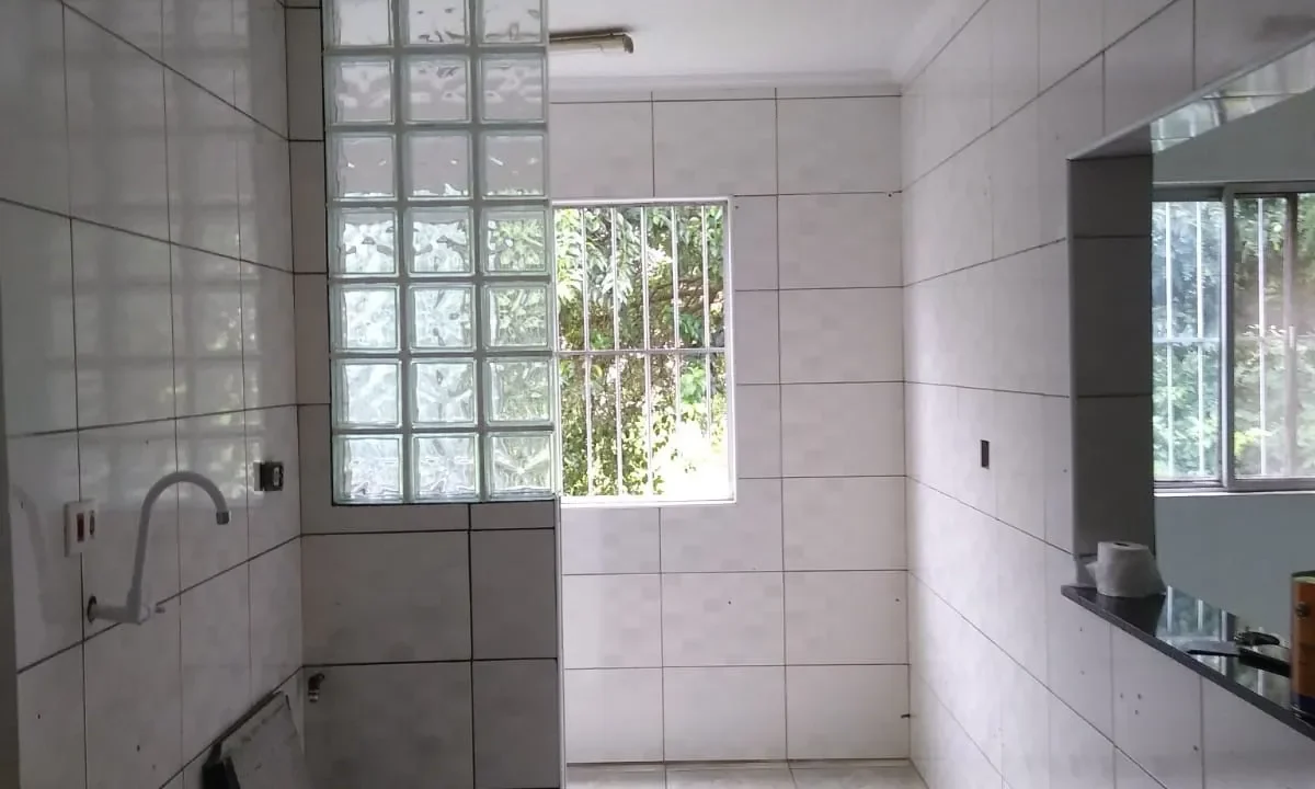 cd348a4c533ce340bac7c0fe2c3b8de4-apartamento-com-3-quartos-a-venda-87m-no-jardim-patente-sao-paulo