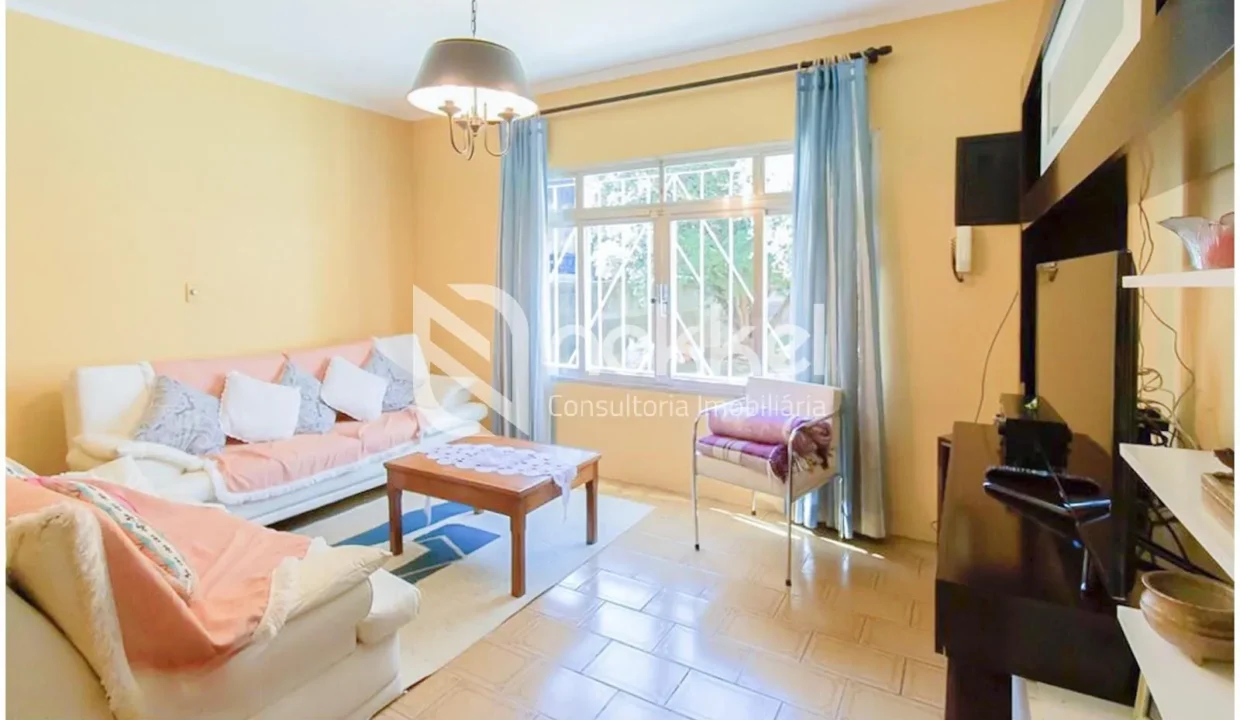 cd52a16f68c91dc449c0350c45e4e8ec-casa-com-3-quartos-a-venda-600m-no-agua-funda-sao-paulo