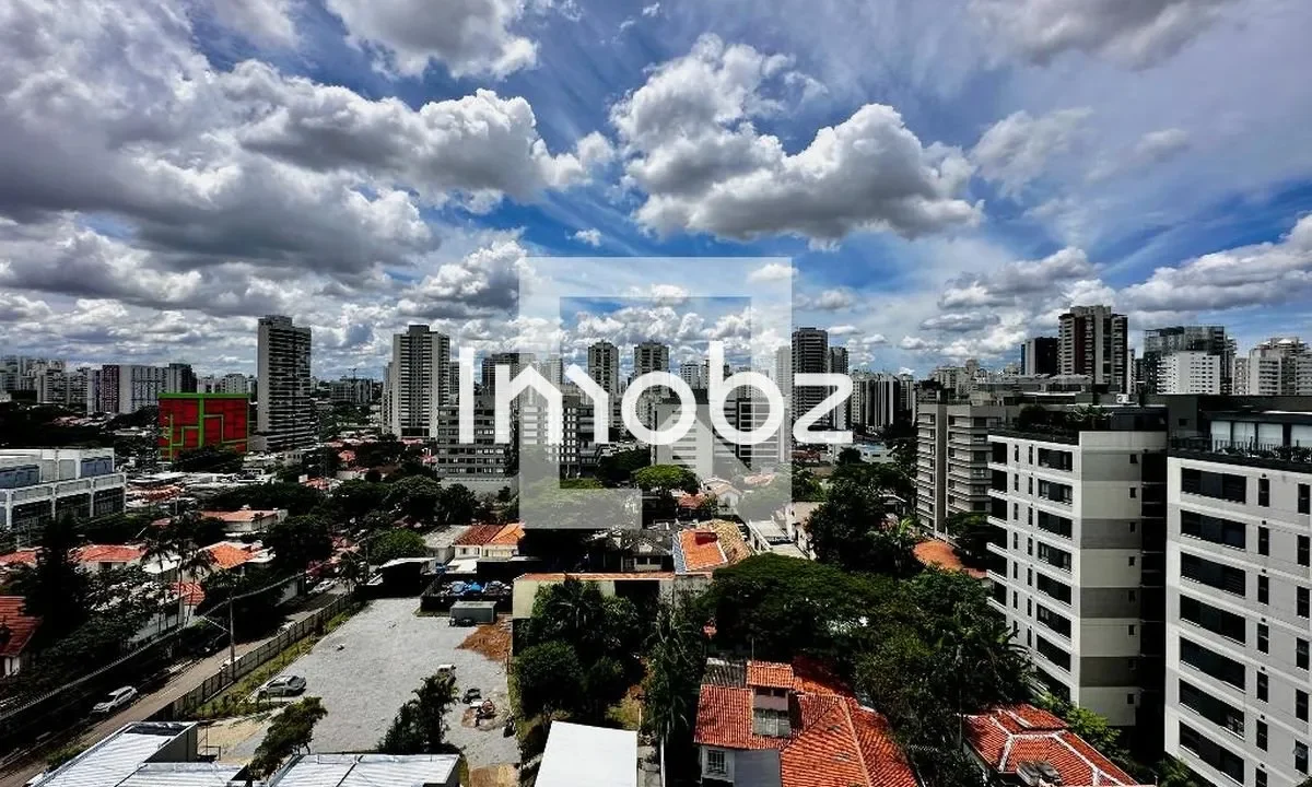 cd717af3e0fba6efedadad5d6241fc24-cobertura-com-3-quartos-a-venda-280m-no-brooklin-paulista-sao-paulo