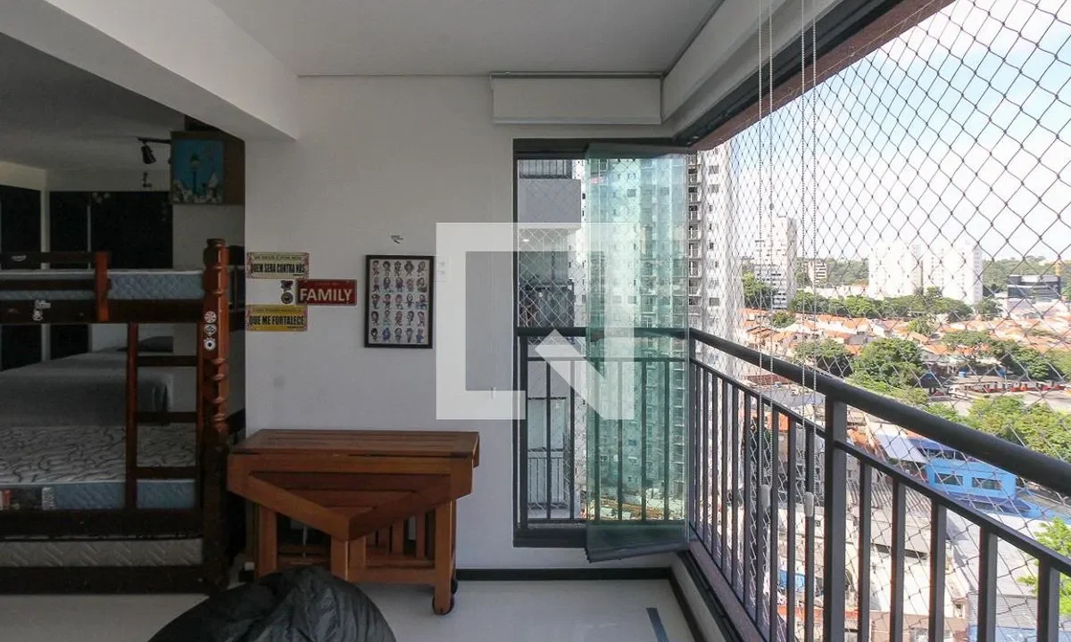 cd98d003ca50ae6828357c2d1f256892-apartamento-com-2-quartos-a-venda-63m-no-vila-prudente-sao-paulo