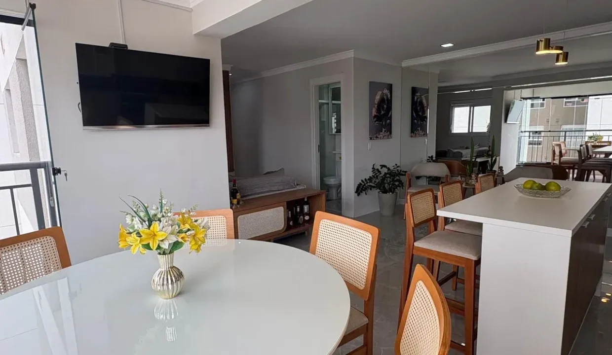 ce2af34fcb3415a609dd1ecee6e595f6-apartamento-com-2-quartos-a-venda-66m-no-tatuape-sao-paulo