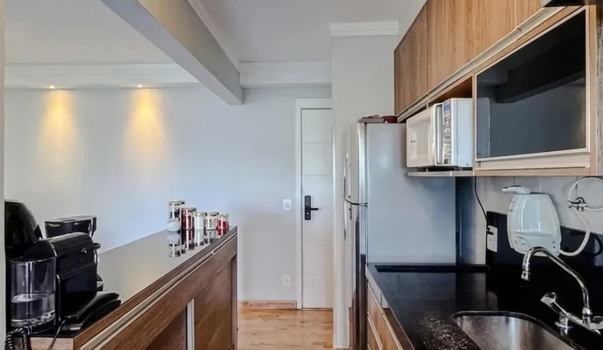ce339360e0287bda5b227f9594cb564f-apartamento-com-2-quartos-a-venda-83m-no-mooca-sao-paulo
