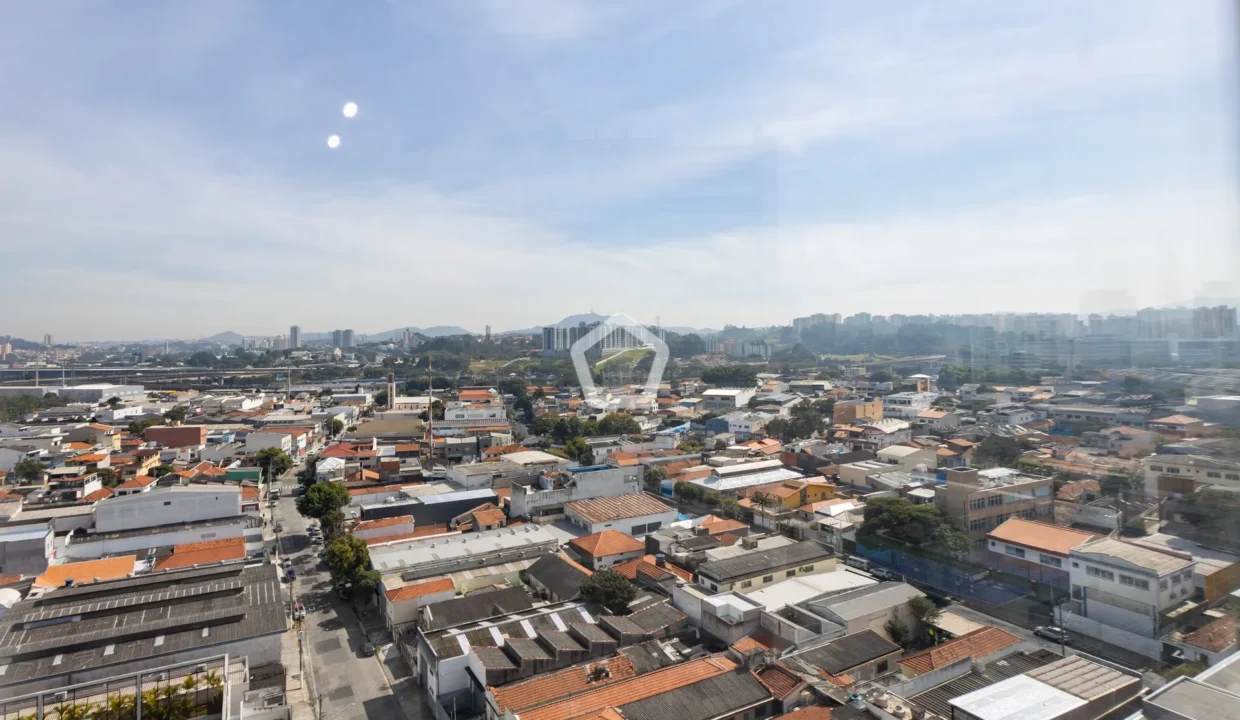 ce35133d4b32b9bfdb5b71829664b65f-apartamento-com-4-quartos-a-venda-92m-no-vila-anastacio-sao-paulo