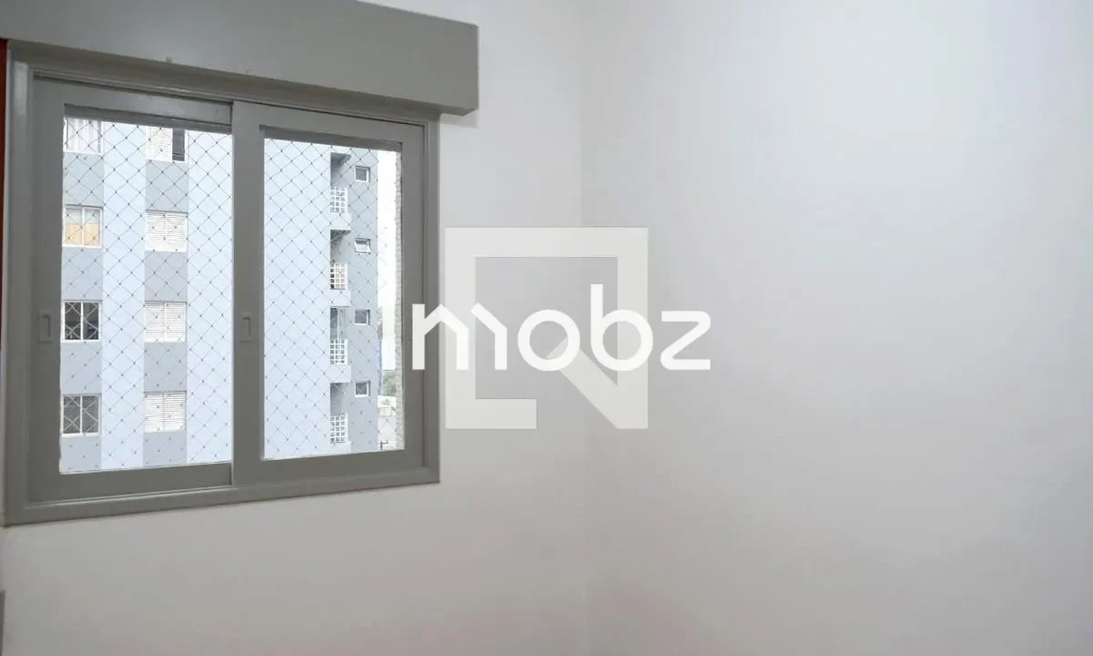 ce40285d2ec979310ac2d79f20d0e4a1-apartamento-com-2-quartos-a-venda-70m-no-pinheiros-sao-paulo