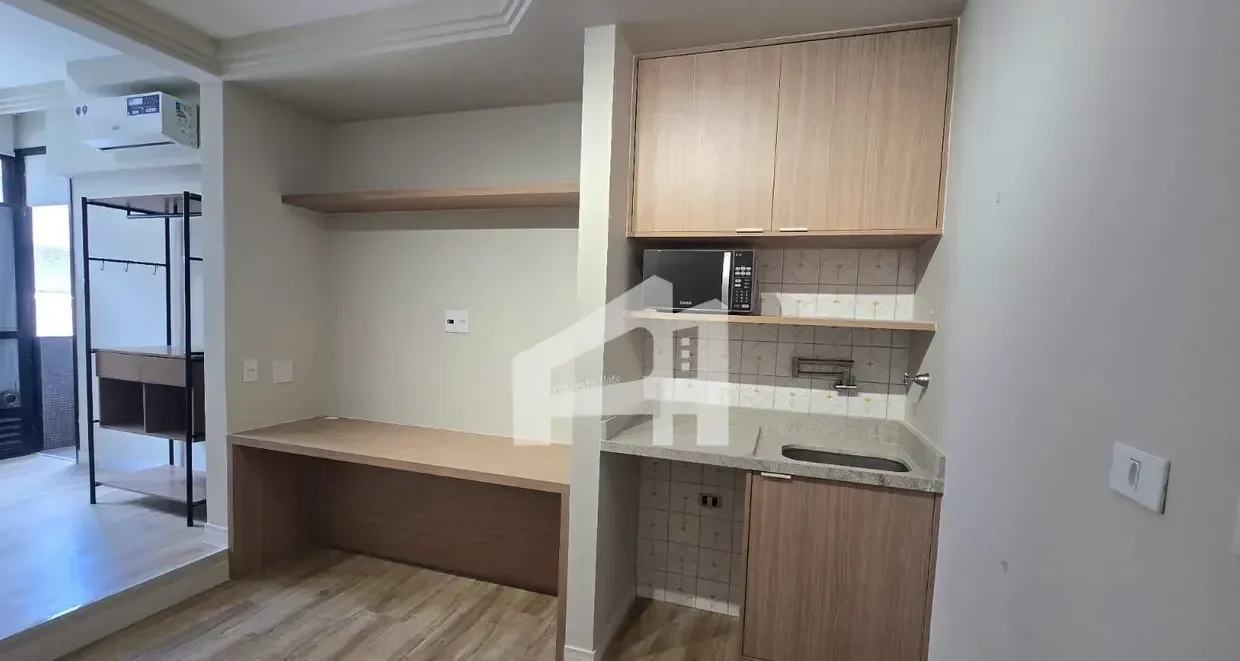 ce782d5f08f402975287dc4f27509dcc-apartamento-com-1-quarto-a-venda-29m-no-cerqueira-cesar-sao-paulo