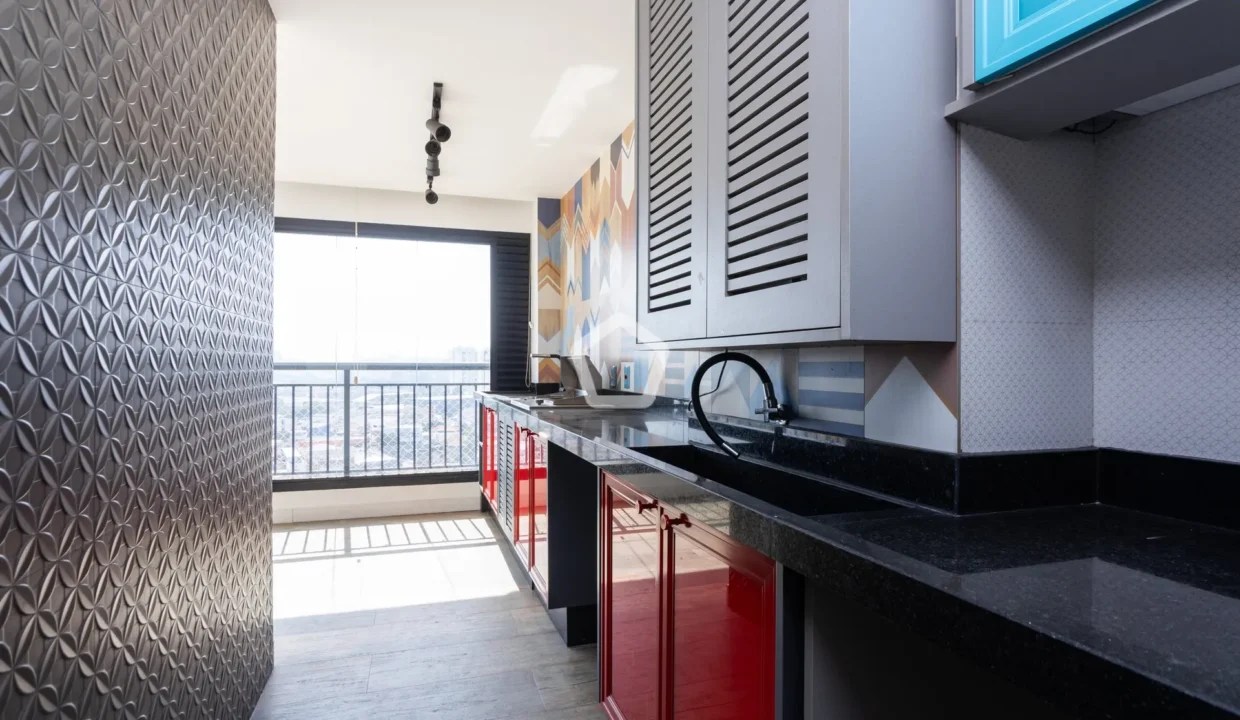 ce7aa6d7d310d4a25689a026a884a88e-apartamento-com-4-quartos-a-venda-92m-no-vila-anastacio-sao-paulo