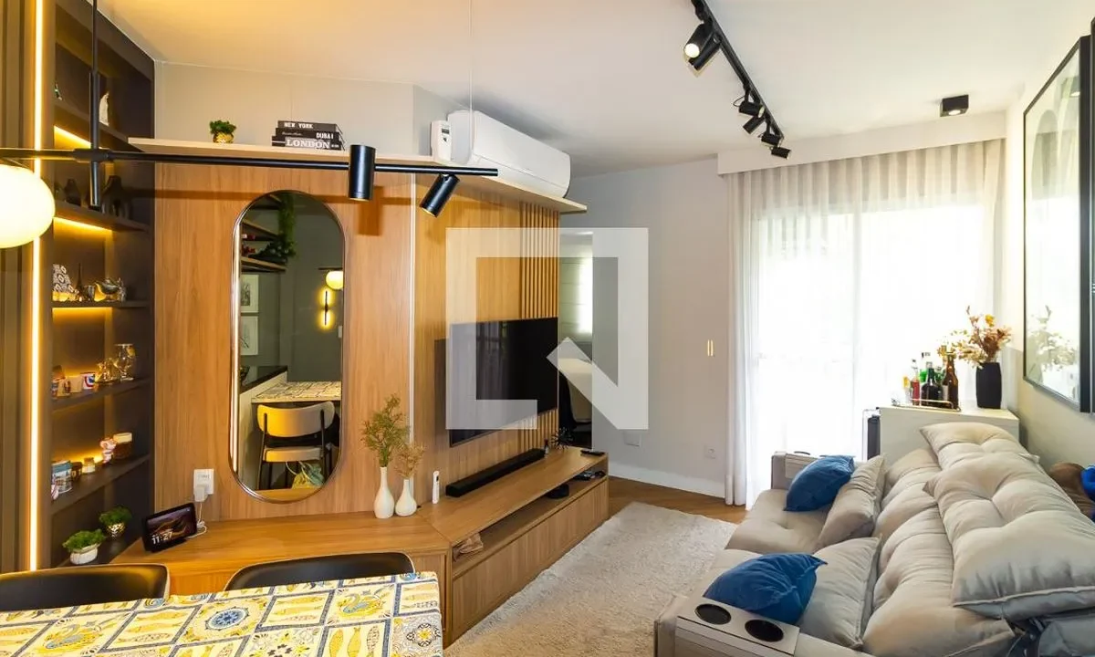 cecc710d3f3e52d4258be8628e2f150f-apartamento-com-2-quartos-a-venda-55m-no-vila-bela-sao-paulo