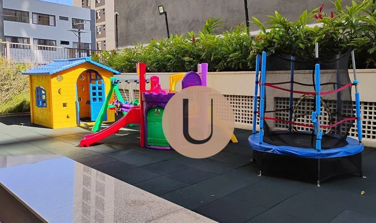 cedcea8ba27805c7c50db5717b0b31c0-apartamento-com-3-quartos-a-venda-125m-no-indianopolis-sao-paulo