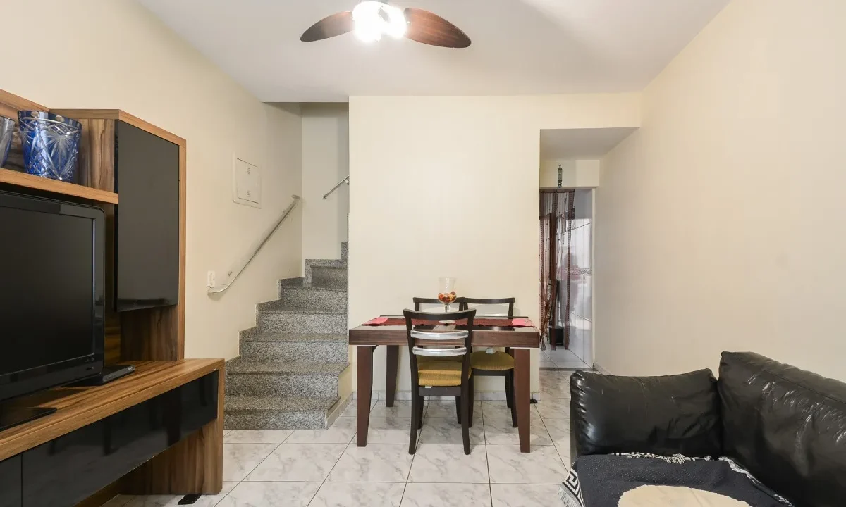 ceea92d2e8cb0981b9f97cab958af0c6-casa-de-condominio-com-2-quartos-a-venda-91m-no-vila-matilde-sao-paulo