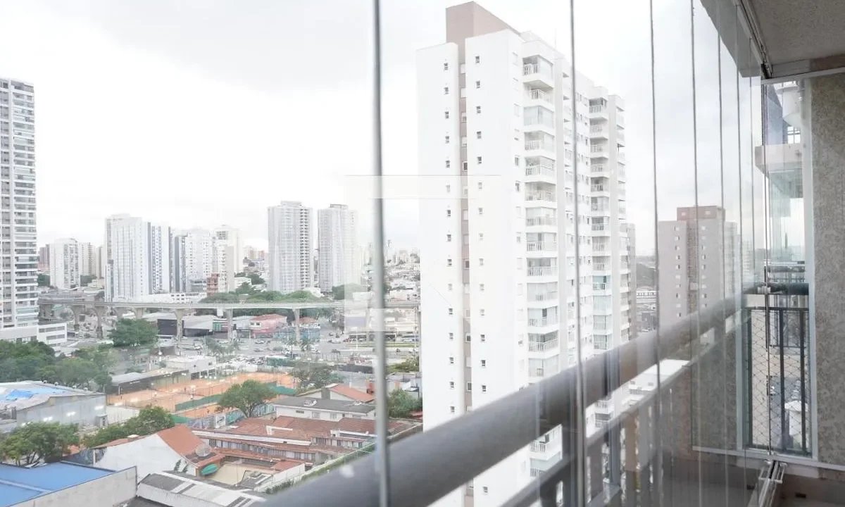 cf1ad1377fb6349e4f9c1ac3d8c60572-kitnet-com-2-quartos-a-venda-55m-no-quinta-da-paineira-sao-paulo