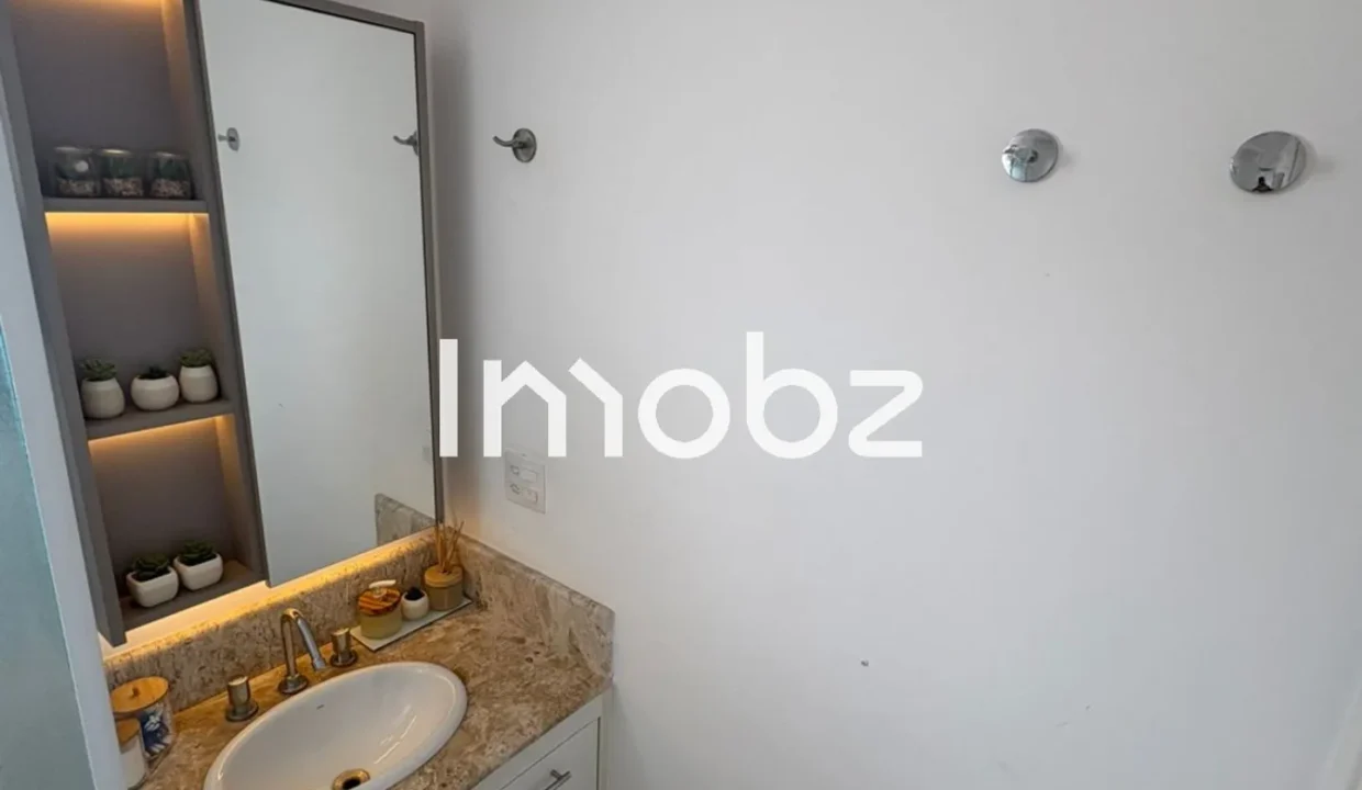 cf72d9fc8bb08d0238cb81aff88a562b-apartamento-com-2-quartos-a-venda-87m-no-vila-andrade-sao-paulo