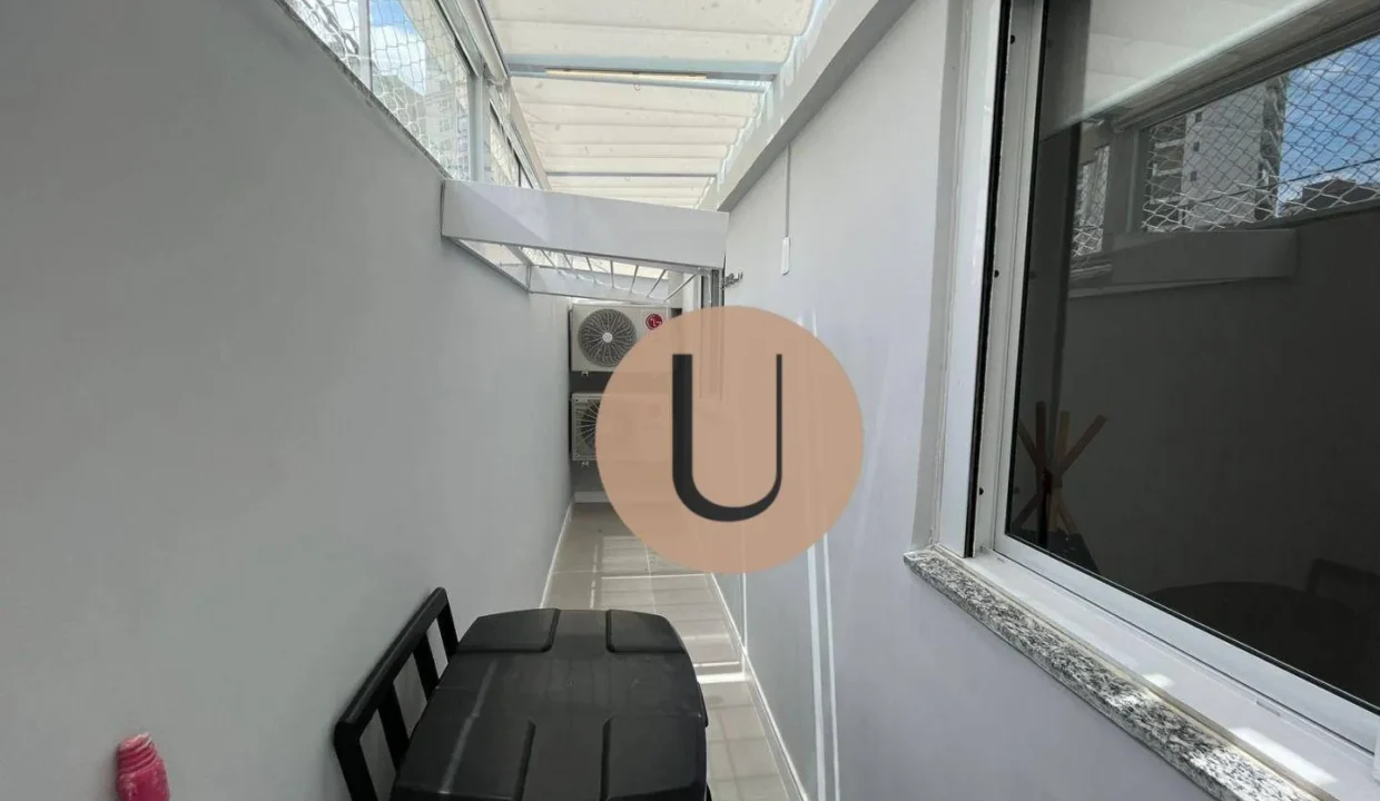 cf77e1421d0cb8de0c866cf43a80e016-apartamento-com-2-quartos-a-venda-74m-no-butanta-sao-paulo