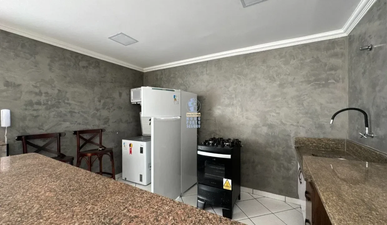 cf9f095619f78bd26c79a3045898aa79-apartamento-com-2-quartos-a-venda-55m-no-parque-novo-mundo-sao-paulo