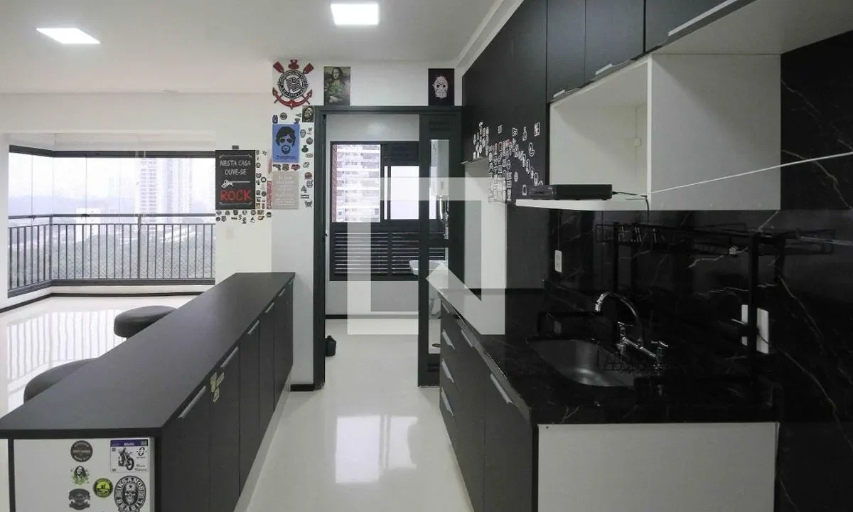 cfa50f5d22ba6d844ede51e90ecf88fd-apartamento-com-2-quartos-a-venda-63m-no-vila-prudente-sao-paulo