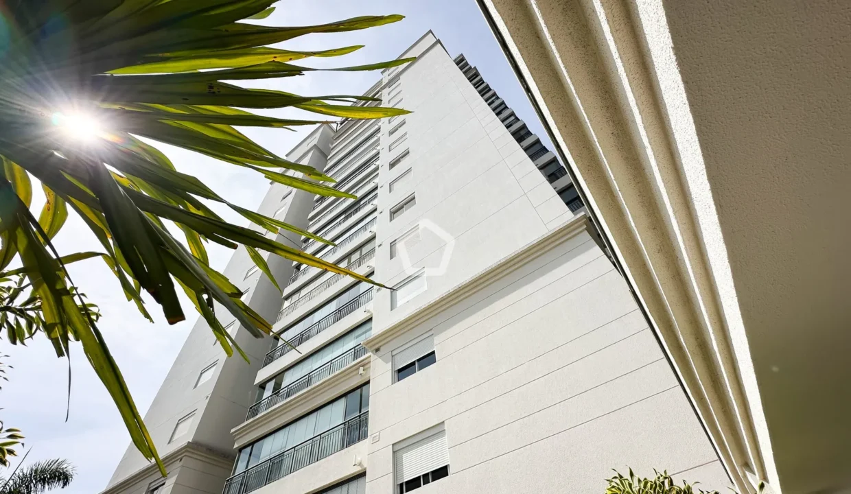 cfc068c9be21f1ca6cca66cabfb4a9c7-apartamento-com-4-quartos-a-venda-92m-no-vila-anastacio-sao-paulo
