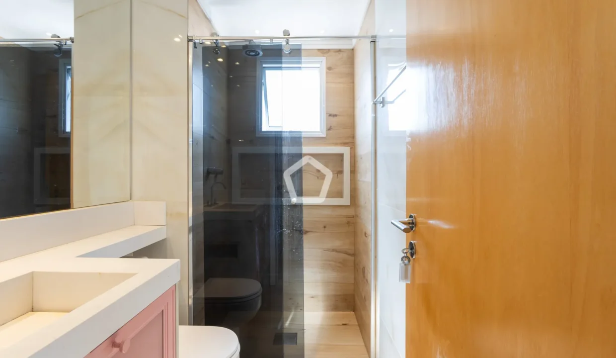 cfc36f4a00e93c5593a97fcbedc68aed-apartamento-com-4-quartos-a-venda-92m-no-vila-anastacio-sao-paulo