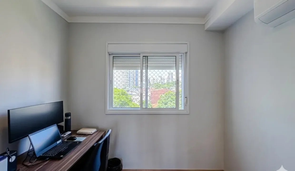 cfcc262172dd9857385435d3d1e503b2-apartamento-com-2-quartos-a-venda-83m-no-mooca-sao-paulo