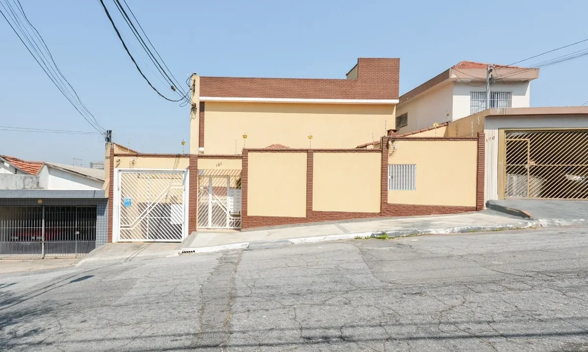 cfcea1c2e861e77527083db256ae7053-casa-de-condominio-com-2-quartos-a-venda-91m-no-vila-matilde-sao-paulo
