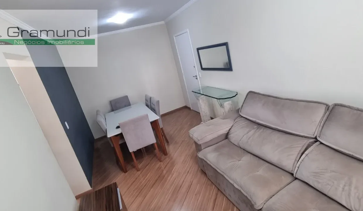 d01702ea33ace6482683f273d78281ee-apartamento-com-2-quartos-a-venda-58m-no-vila-marte-sao-paulo