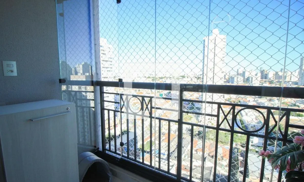 d0da542a9b4e0e949d52adcee39ce893-apartamento-com-2-quartos-a-venda-55m-no-quarta-parada-sao-paulo