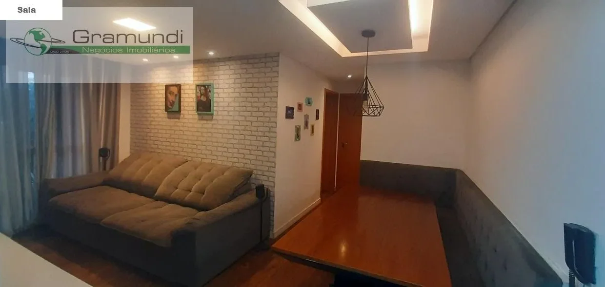 d1555d00b69e759d3955720fdb41655a-apartamento-com-2-quartos-a-venda-60m-no-ipiranga-sao-paulo